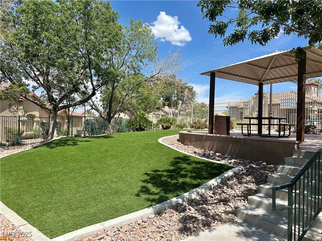 1753 Tanner Circle Property Photo 33