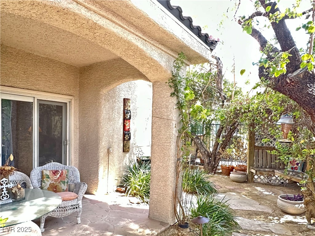 1753 Tanner Circle Property Photo 38