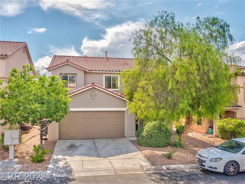 11263 Andreola Court Property Photo