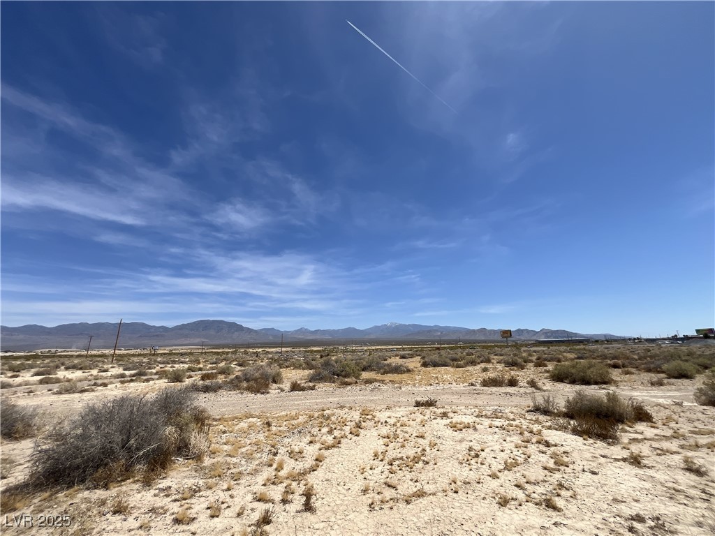 841 East Marfil Avenue Property Photo