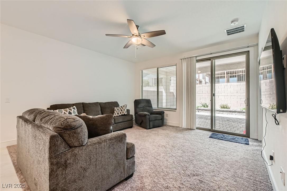 2110 Albury Avenue Property Photo 7