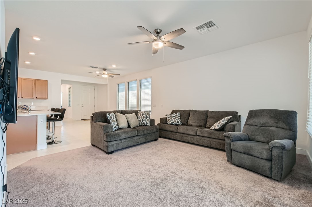 2110 Albury Avenue Property Photo 8