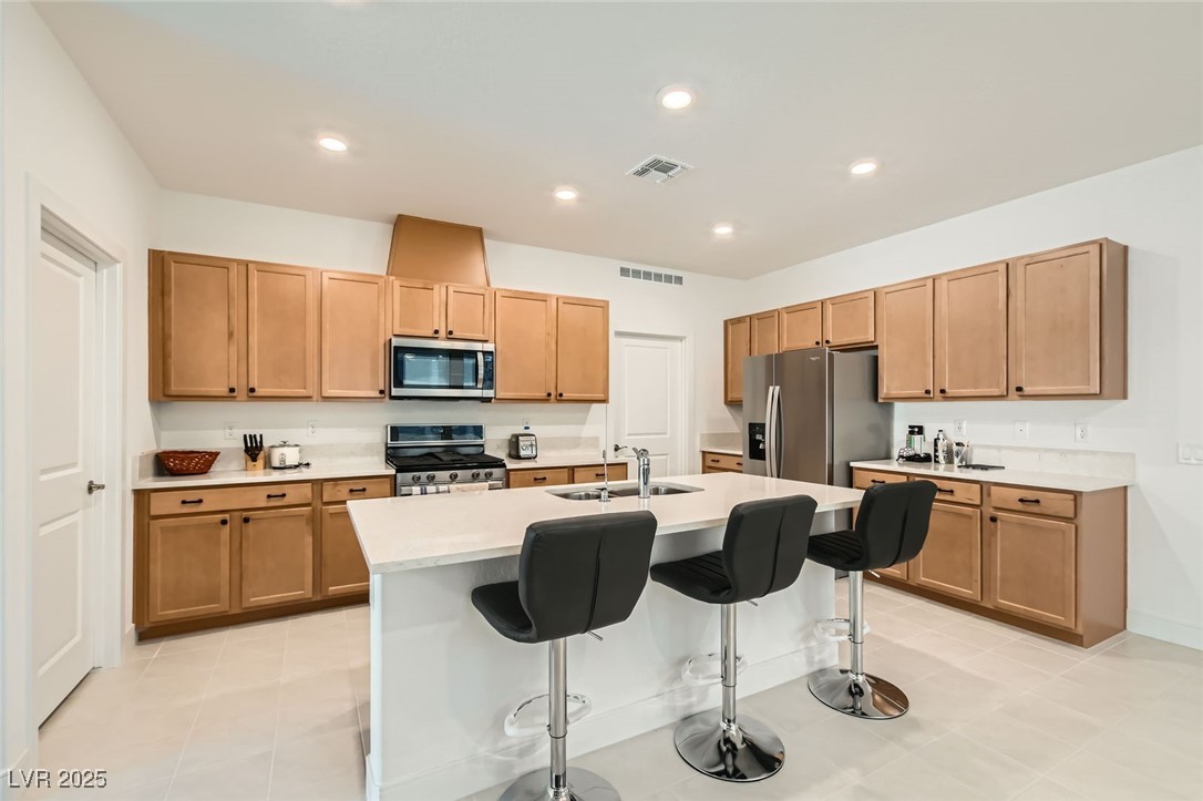 2110 Albury Avenue Property Photo 11