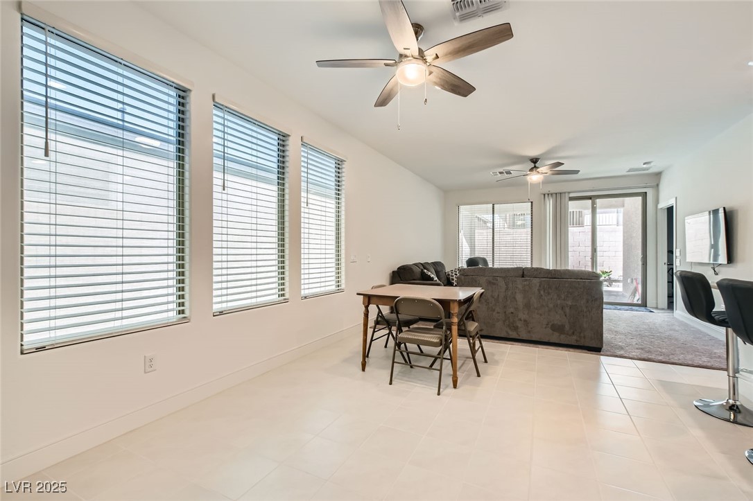 2110 Albury Avenue Property Photo 12