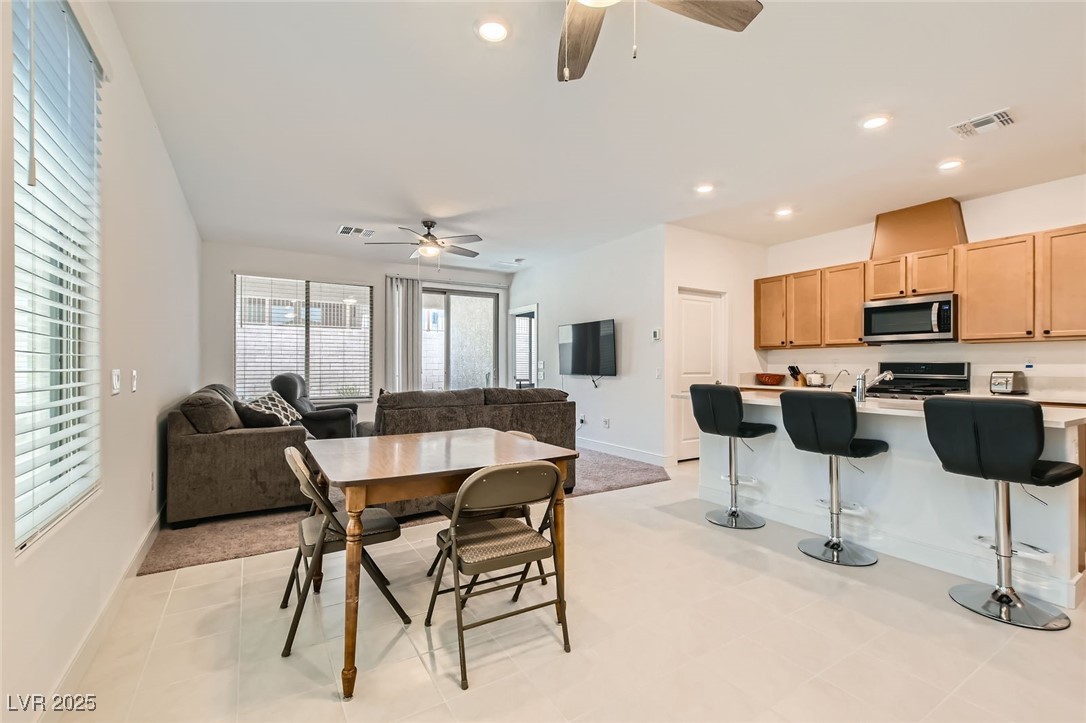 2110 Albury Avenue Property Photo 13