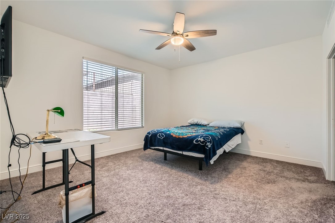 2110 Albury Avenue Property Photo 14