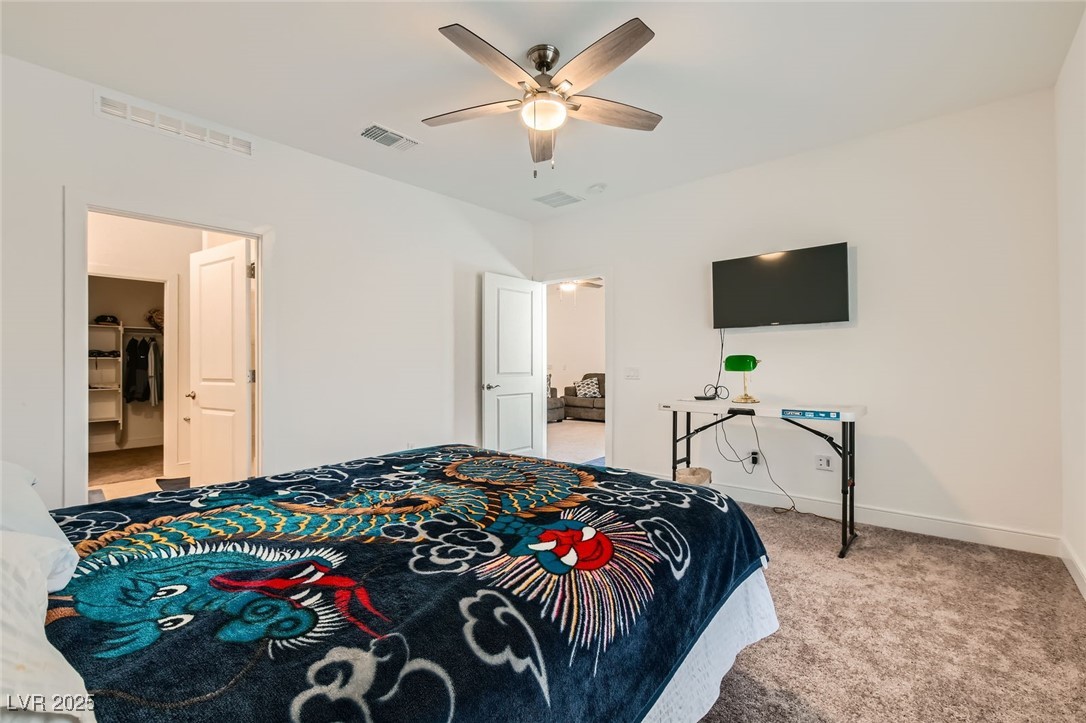 2110 Albury Avenue Property Photo 15