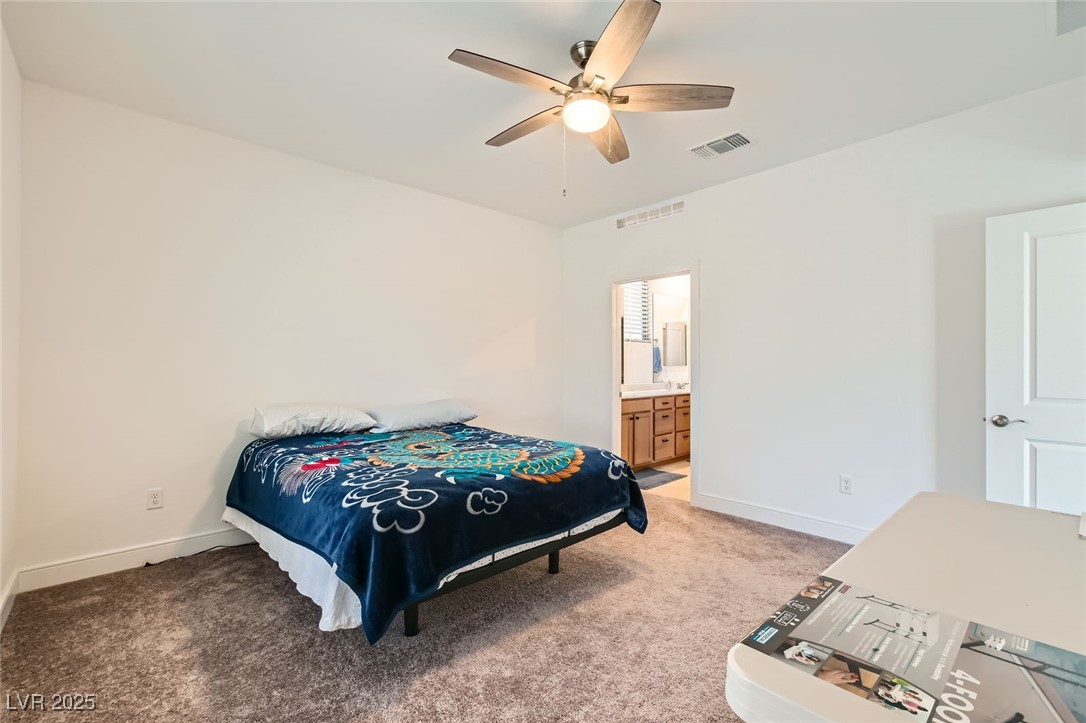 2110 Albury Avenue Property Photo 16