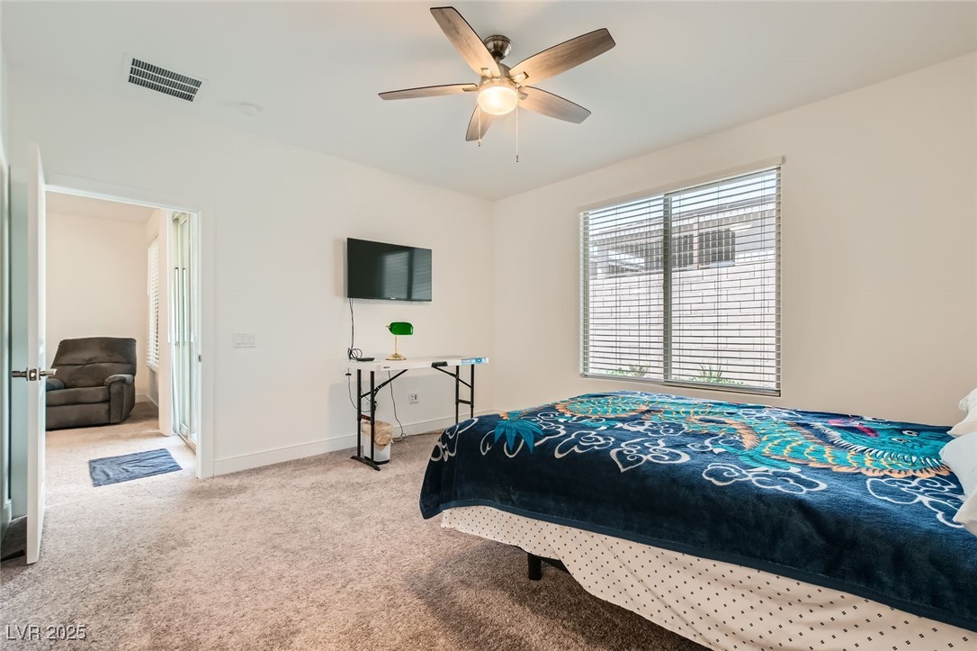 2110 Albury Avenue Property Photo 17