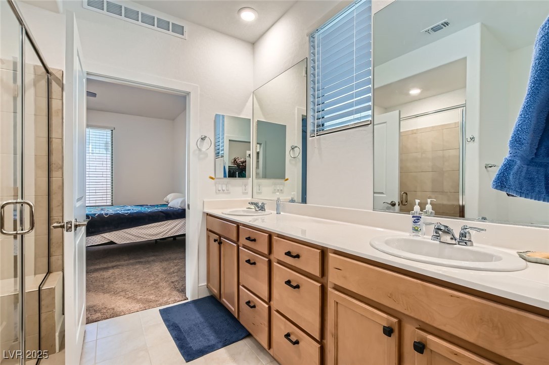 2110 Albury Avenue Property Photo 18