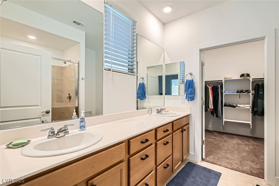 2110 Albury Avenue Property Photo 19