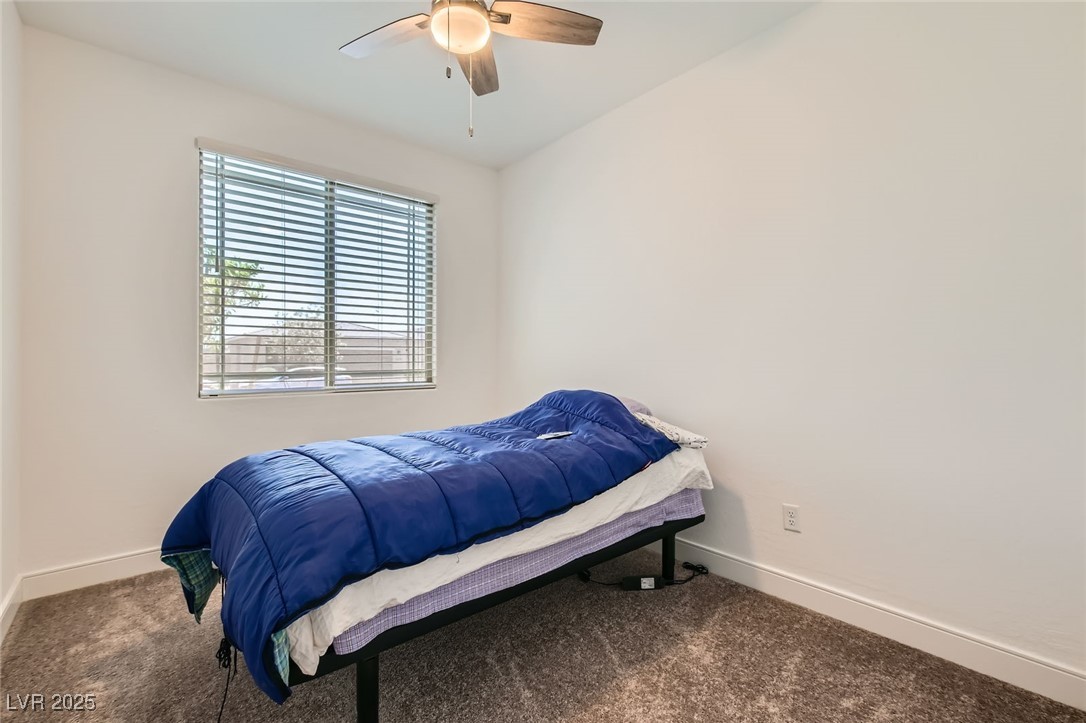 2110 Albury Avenue Property Photo 21