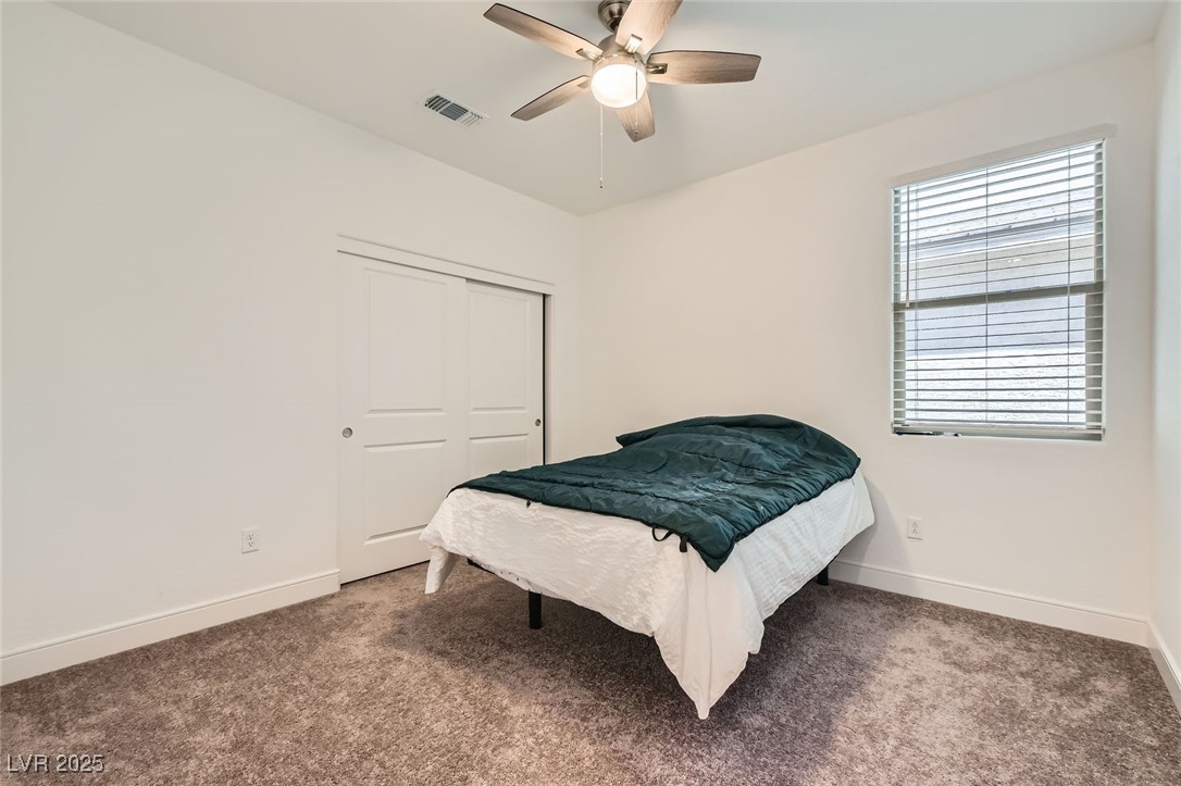 2110 Albury Avenue Property Photo 22