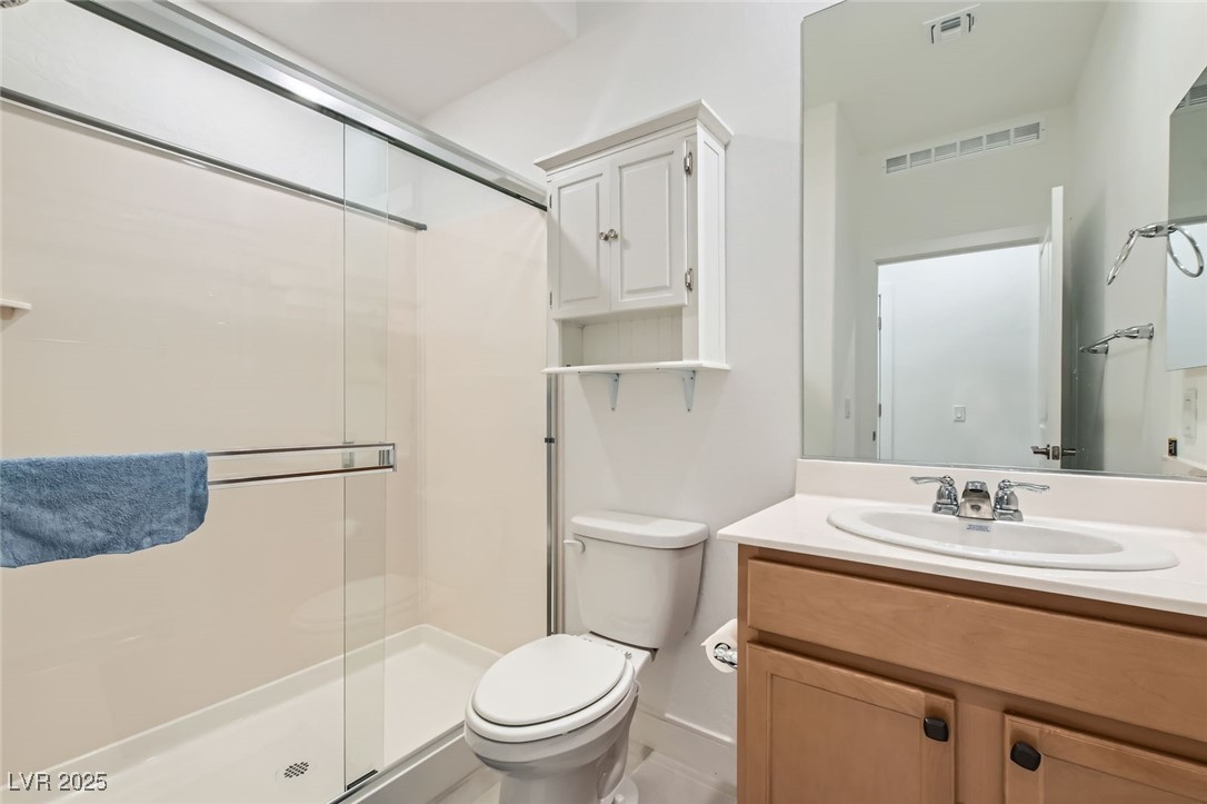 2110 Albury Avenue Property Photo 23
