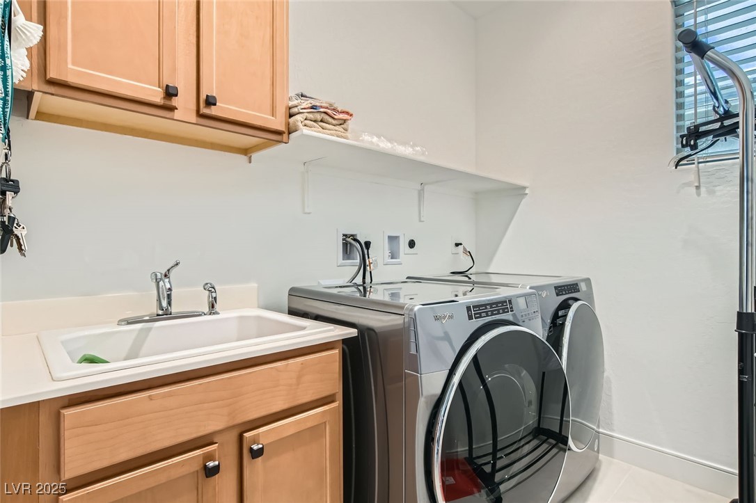2110 Albury Avenue Property Photo 24