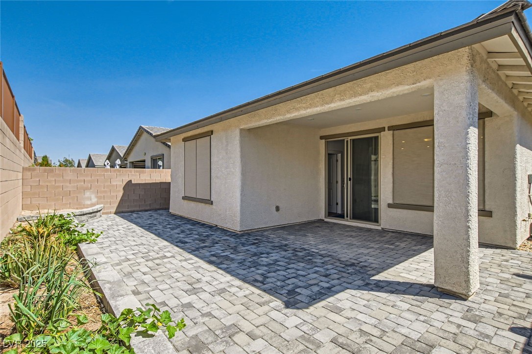 2110 Albury Avenue Property Photo 26