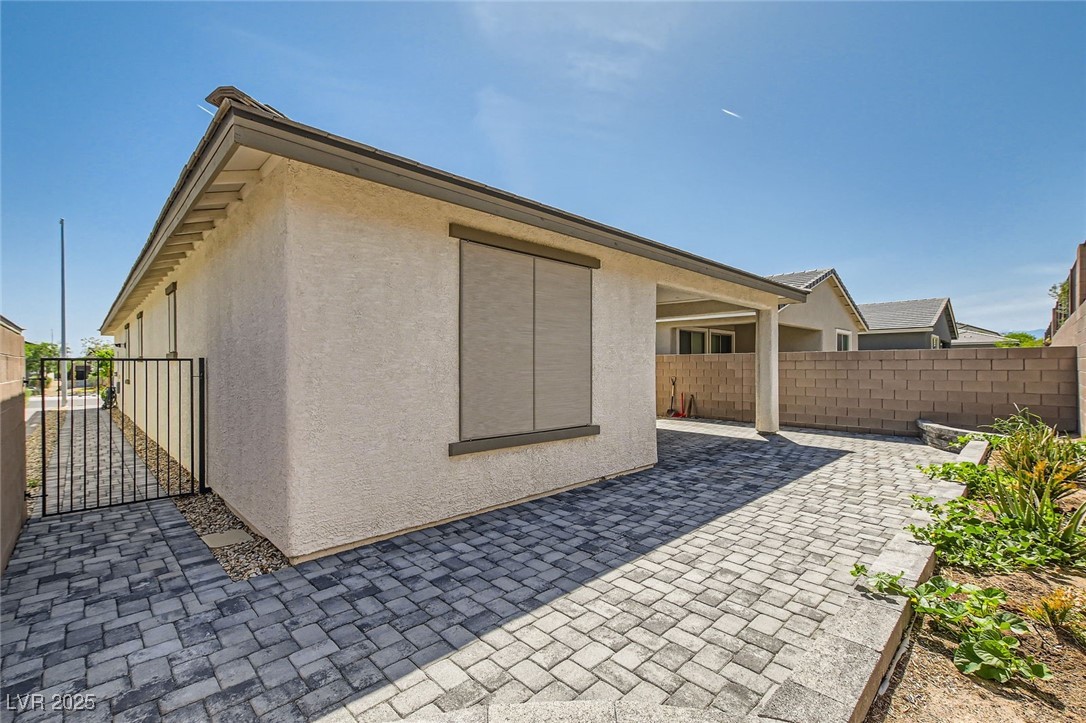 2110 Albury Avenue Property Photo 27