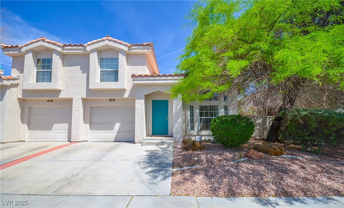 1000 Grammy Drive Property Photo 1