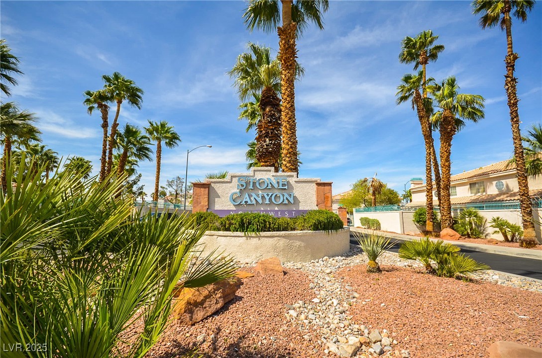 1000 Grammy Drive Property Photo 2