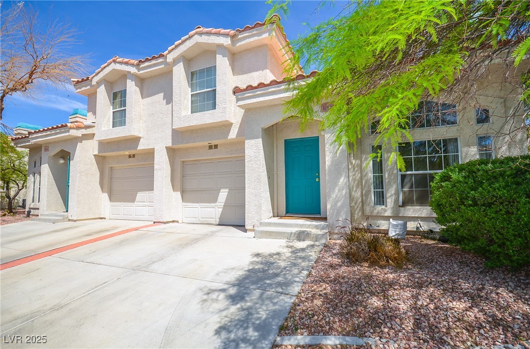 1000 Grammy Drive Property Photo 5