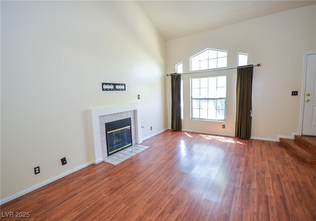 1000 Grammy Drive Property Photo 6