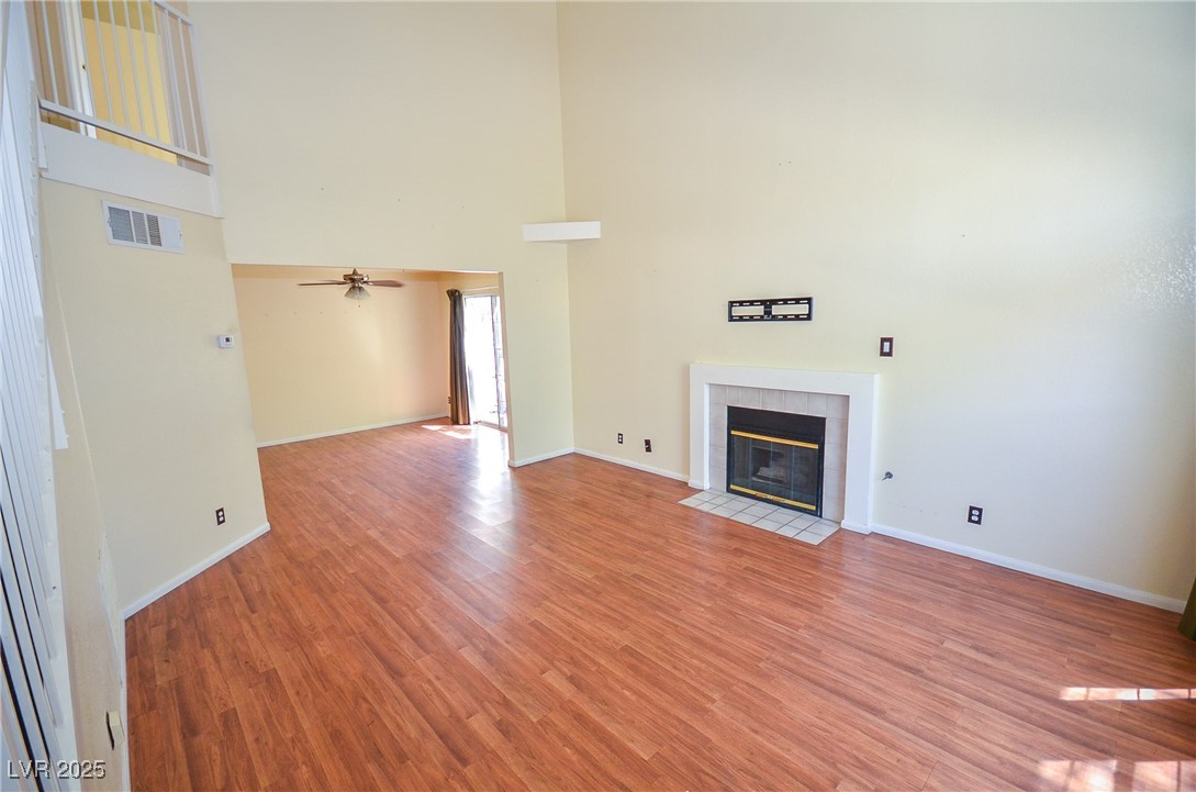 1000 Grammy Drive Property Photo 8
