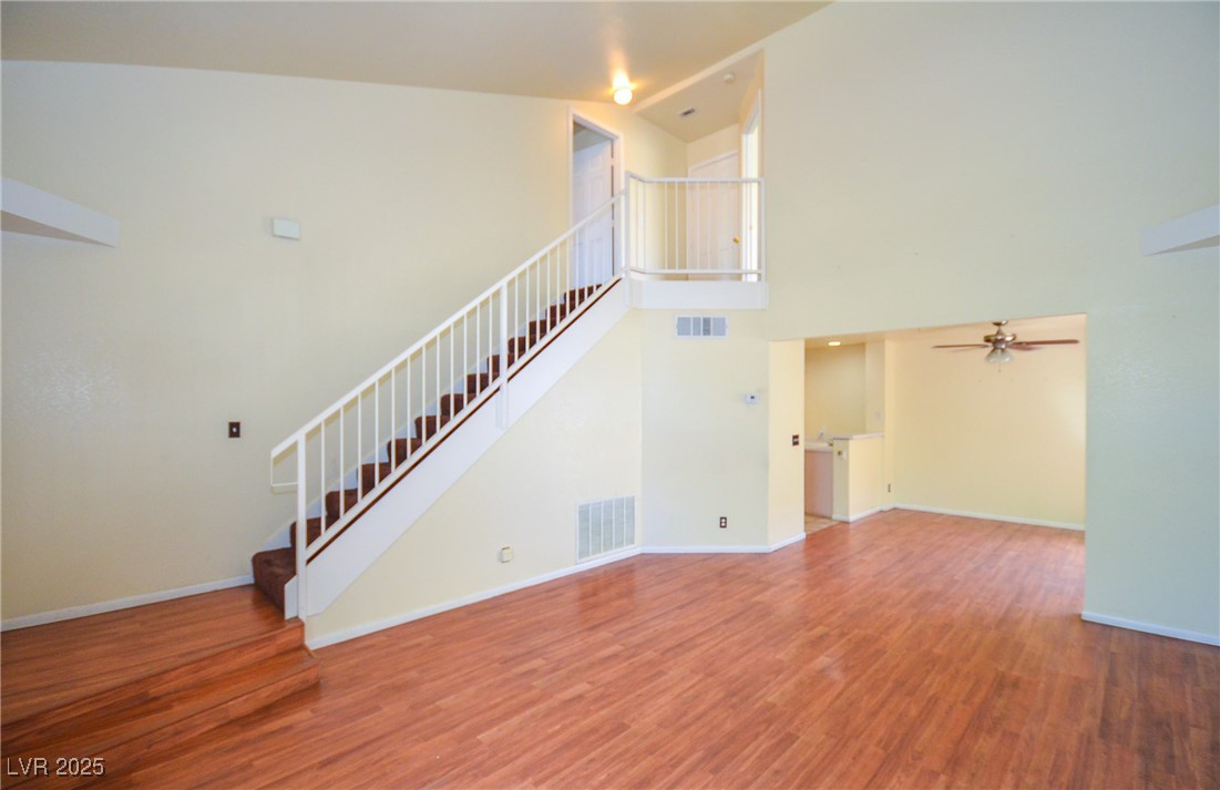 1000 Grammy Drive Property Photo 9