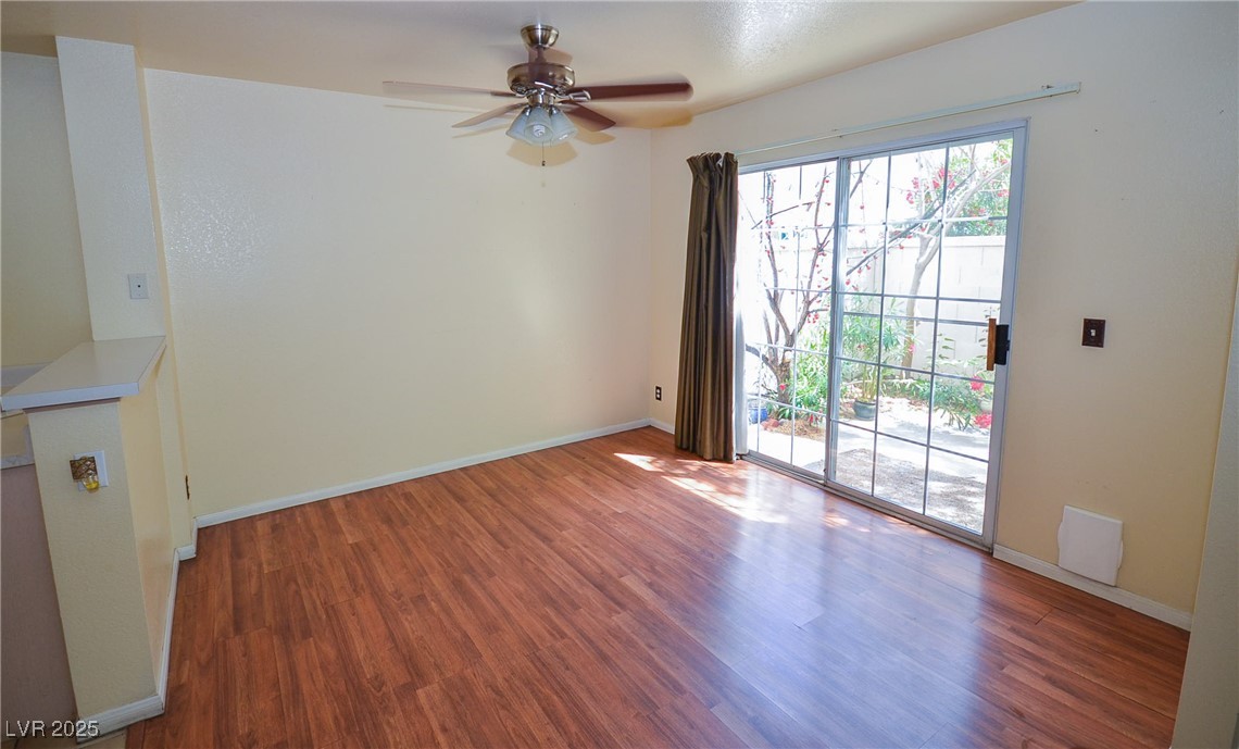 1000 Grammy Drive Property Photo 11