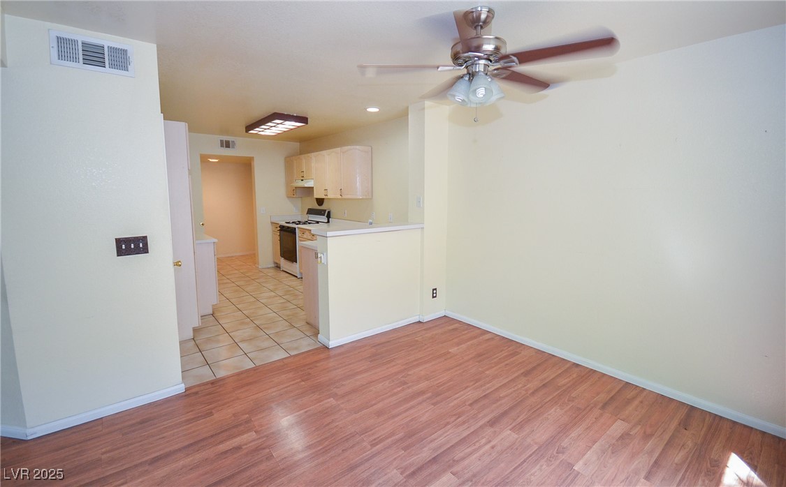 1000 Grammy Drive Property Photo 12