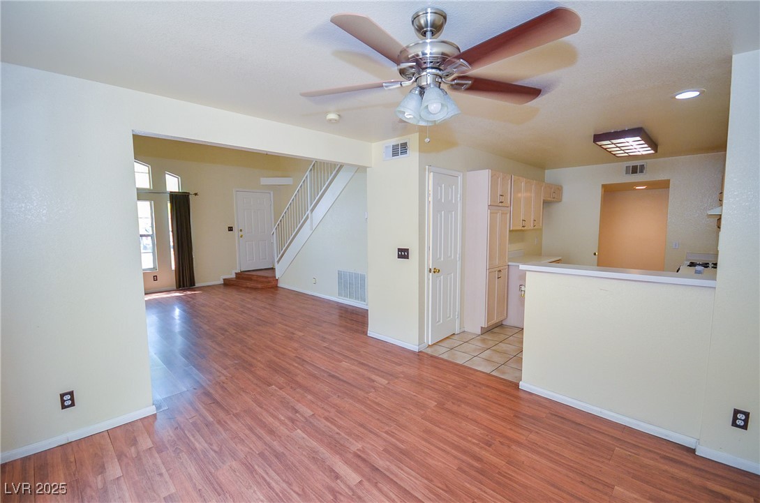 1000 Grammy Drive Property Photo 13