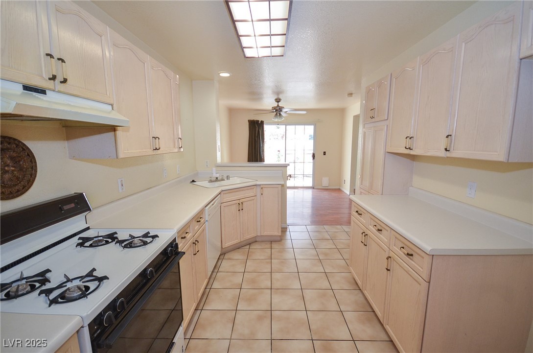 1000 Grammy Drive Property Photo 16