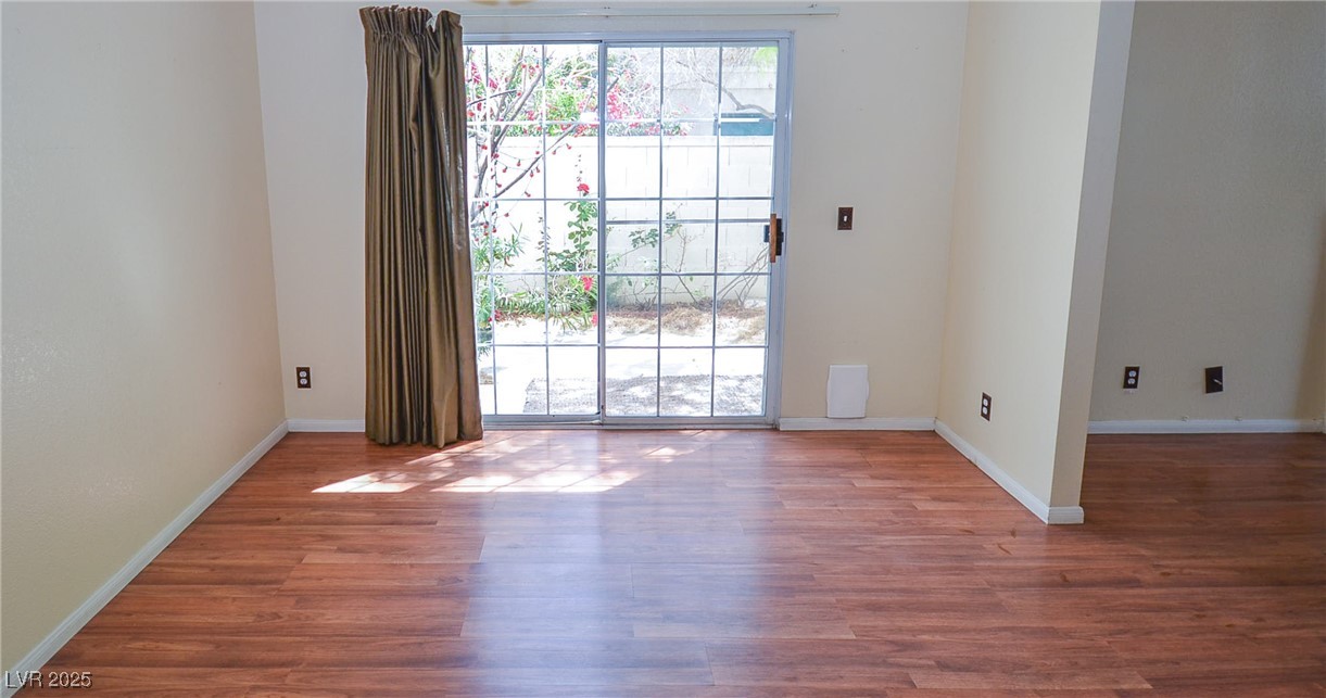 1000 Grammy Drive Property Photo 17