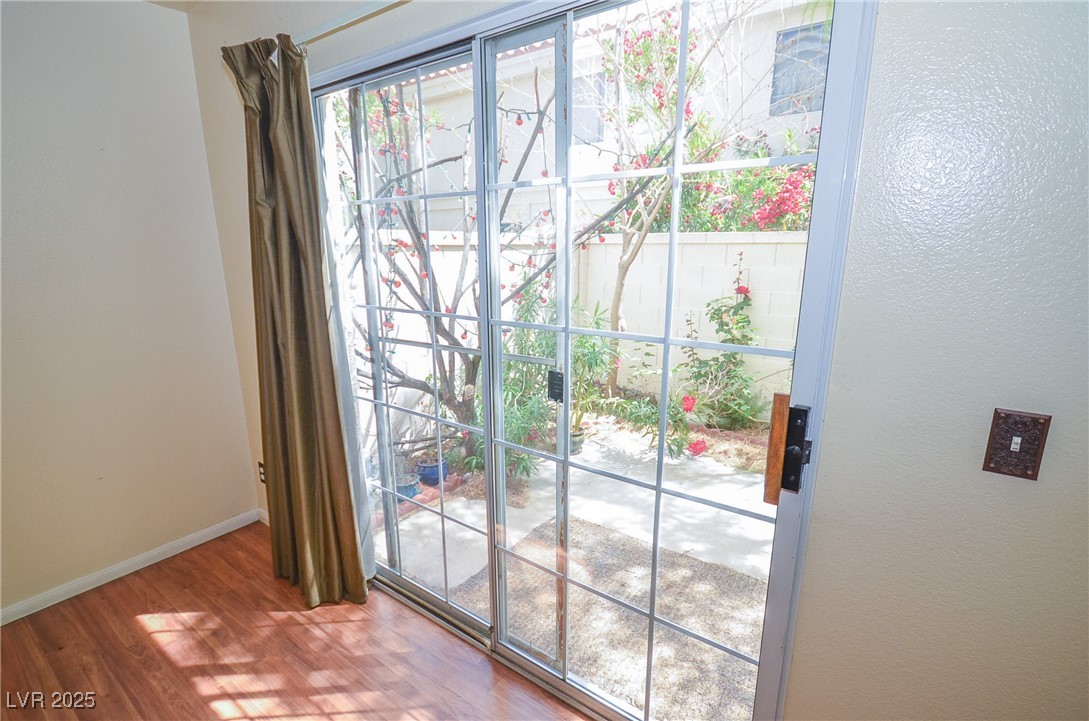 1000 Grammy Drive Property Photo 18