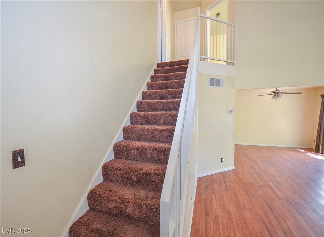 1000 Grammy Drive Property Photo 20