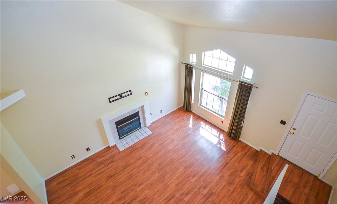 1000 Grammy Drive Property Photo 21