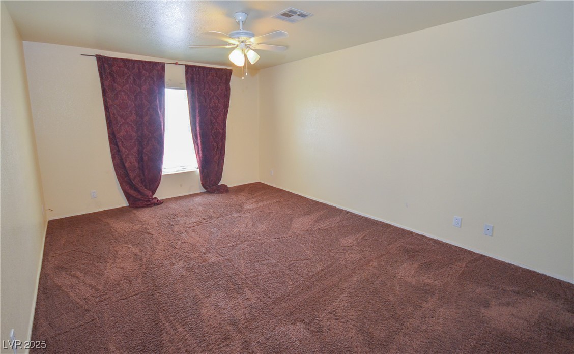 1000 Grammy Drive Property Photo 22