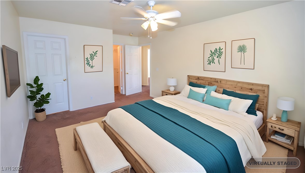 1000 Grammy Drive Property Photo 23