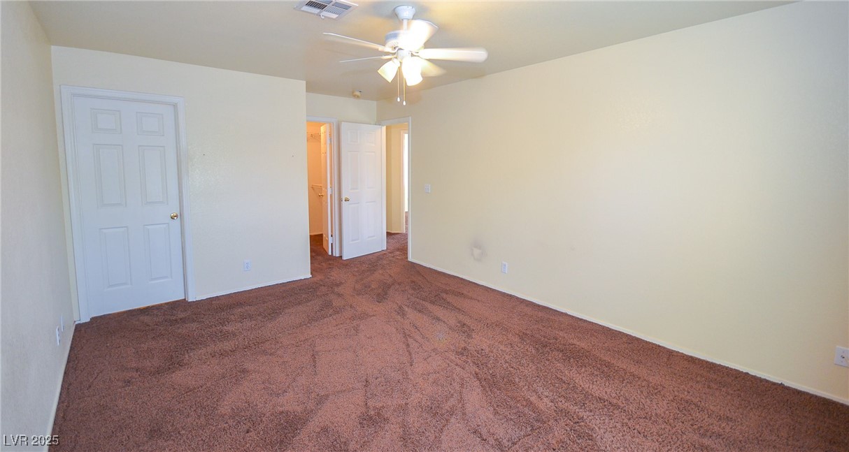1000 Grammy Drive Property Photo 24