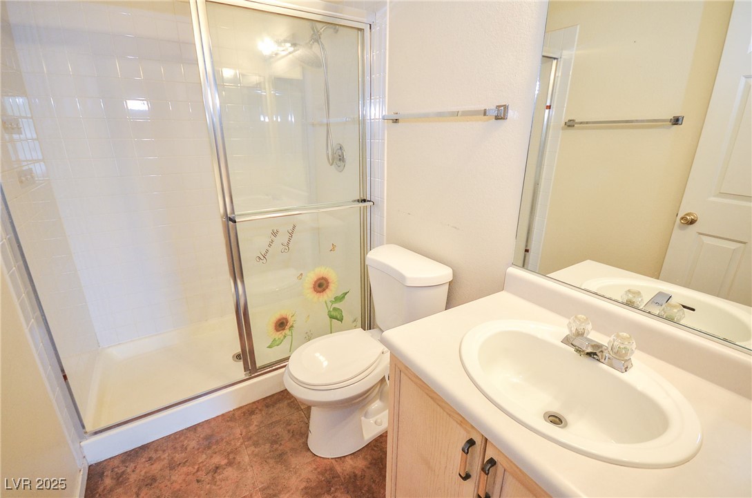 1000 Grammy Drive Property Photo 25
