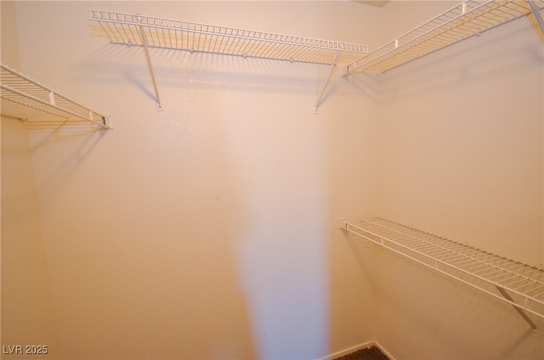 1000 Grammy Drive Property Photo 26
