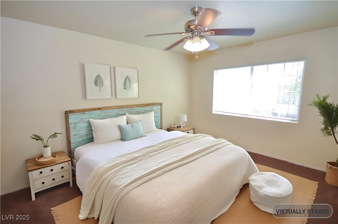 1000 Grammy Drive Property Photo 27