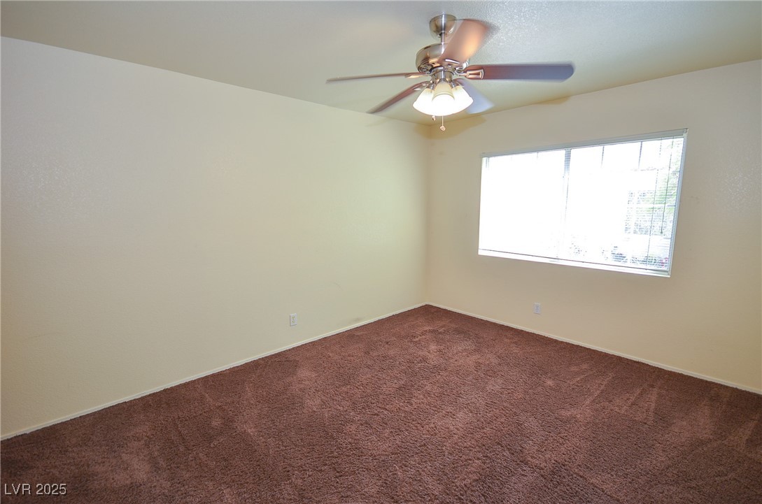 1000 Grammy Drive Property Photo 28