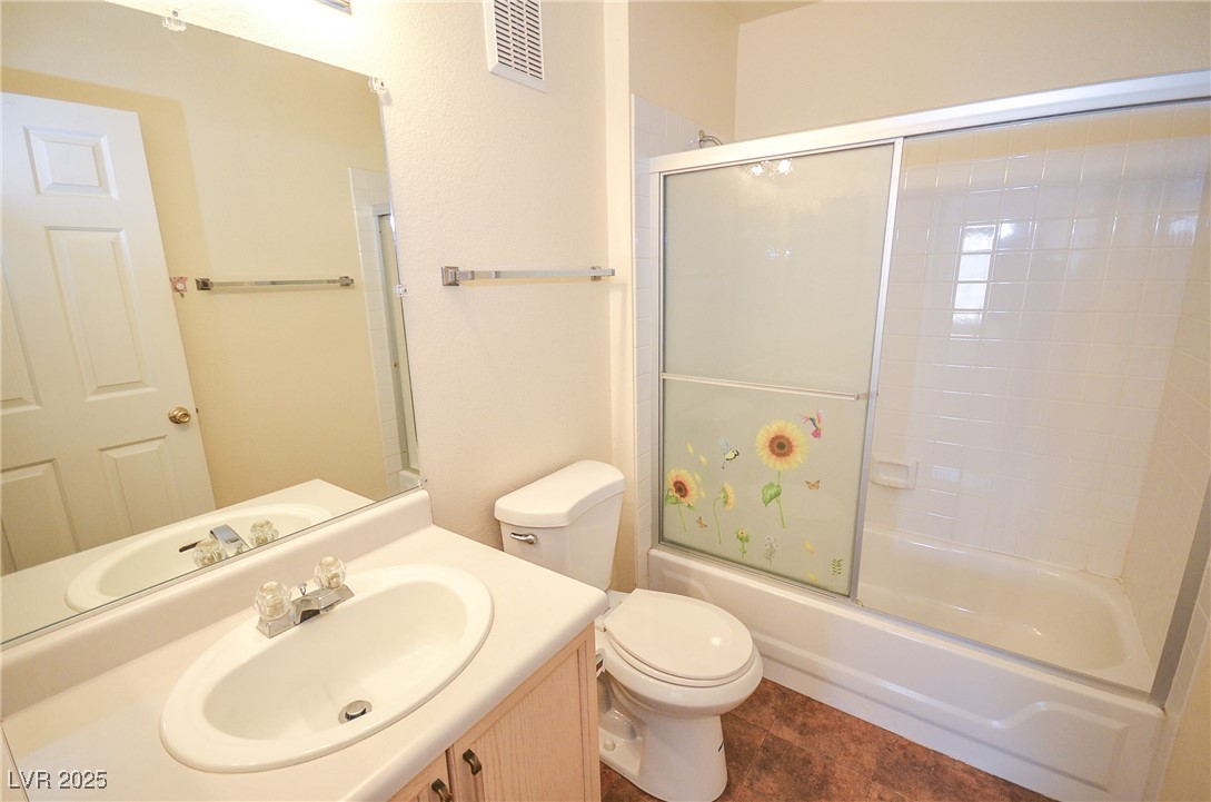 1000 Grammy Drive Property Photo 29