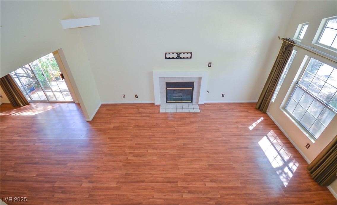 1000 Grammy Drive Property Photo 30