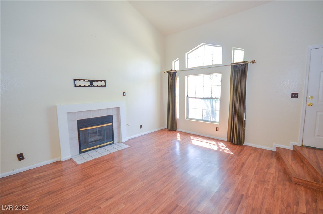 1000 Grammy Drive Property Photo 31