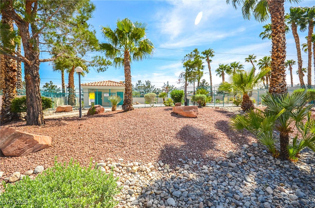 1000 Grammy Drive Property Photo 33