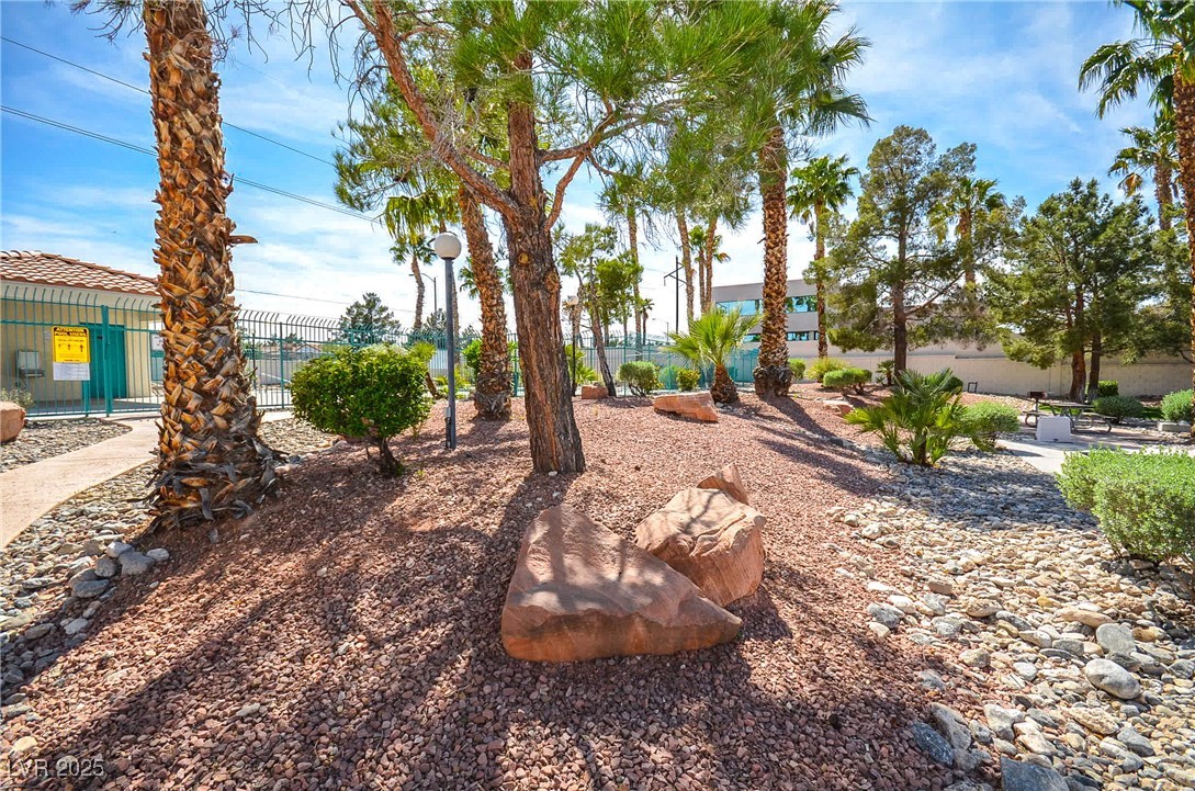 1000 Grammy Drive Property Photo 34