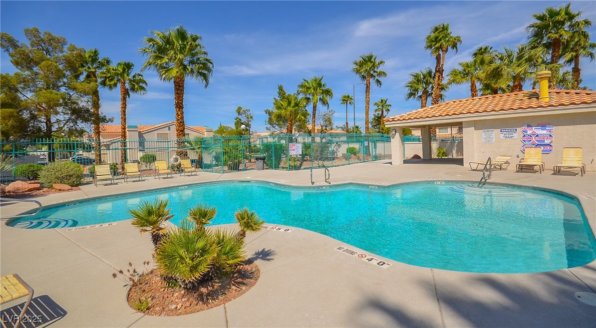 1000 Grammy Drive Property Photo 35