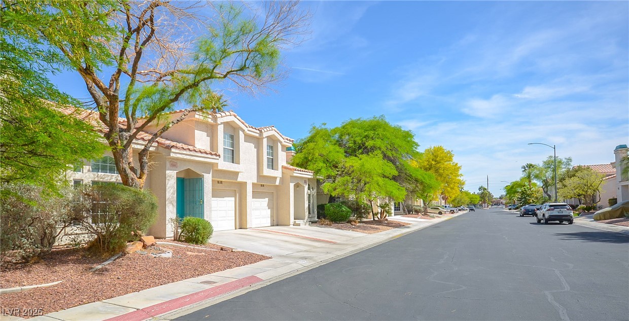 1000 Grammy Drive Property Photo 36