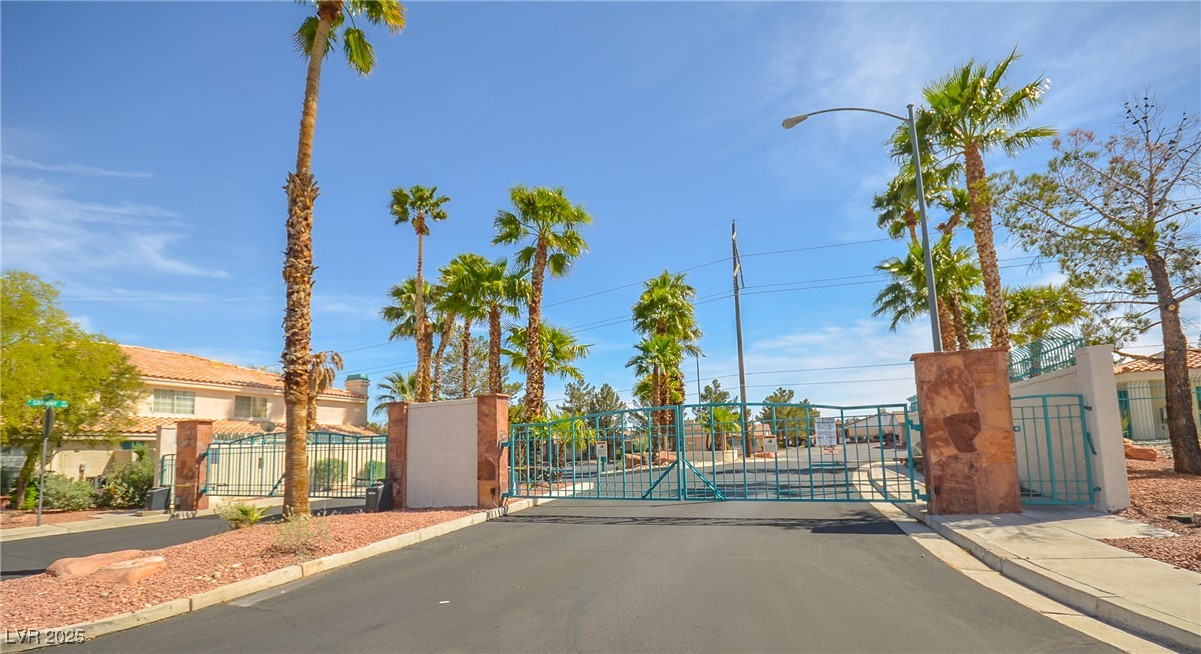 1000 Grammy Drive Property Photo 37